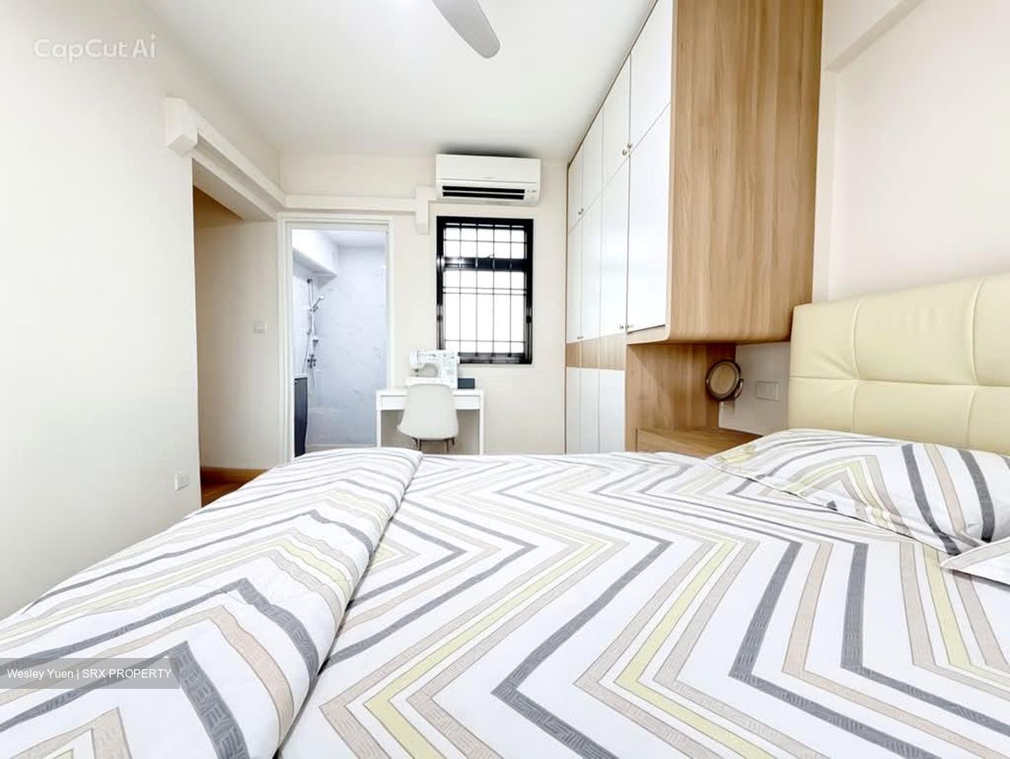 Blk 28C Dover Gardens (Queenstown), HDB 3 Rooms #568117341